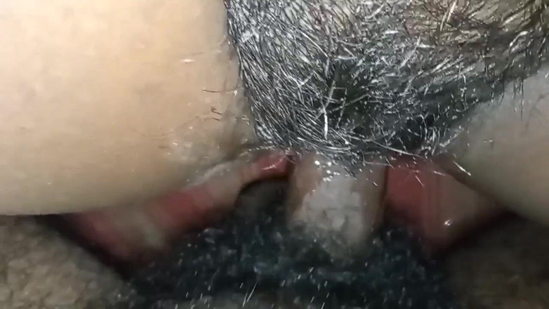 Sexy komil: Sexy Sonal hizo video de sexo con hermanastro