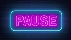 Robertxx: Son pulse vivant, description en gros plan ultra-réaliste