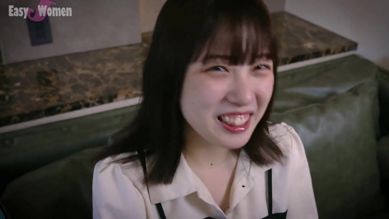 Cheaters Japan: Asian Angel 23162