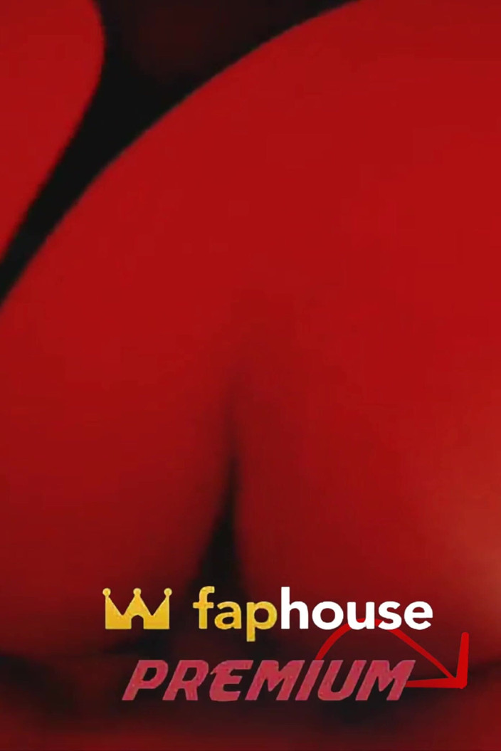 Renatinharj: Vanessinha Desi เรียกฉันไปที่ห้องสีแดง