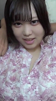 Luxury Six Finish Former Gravure Beauty Draws Two Men Into an Intense and Competitive Creampie Moment