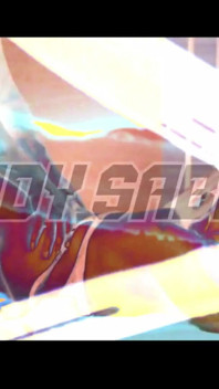 Stop by Ladysable and See the Latest and Greatest Adult Videos