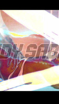 Stop by Ladysable and See the Latest and Greatest Adult Videos