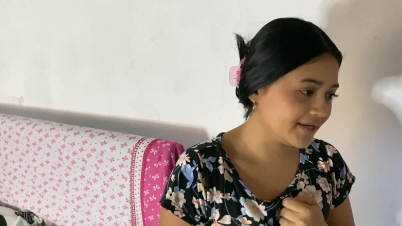 Yohamedi: Người giúp việc làm tình với ông chủ của cô ấy để đổi lấy...