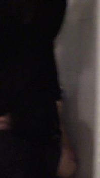 Clean My Ass Before Outgoing