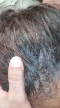 Desi tante lutscht am besten, trendet