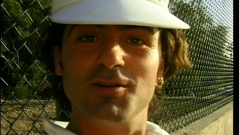 MMV Films: Trojice Party - Horké Holky Chtějí Dostat V Prdeli Do Zadku