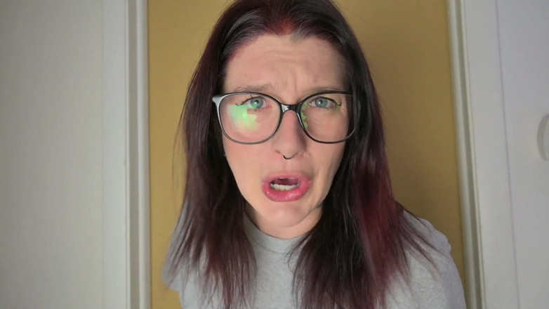 Missellie8: Prisão com tesão