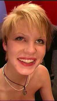 Gangbang allemand GGG - il pleut et se fait ravager