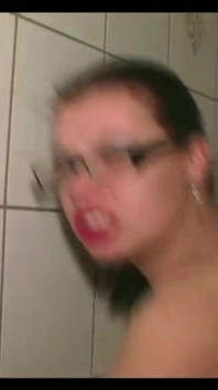 Lydia002