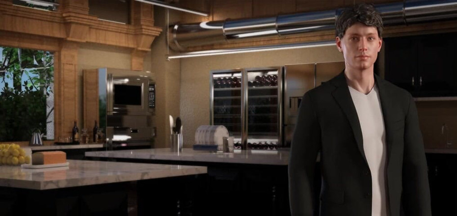 LoveSkySan69Real: Příkaz Genesis v99034 část 374 sexy creampie! podle Loveskysan69