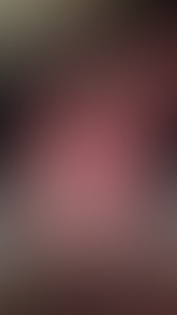 First Time Anal Whore - Kaitlyn Katsaros