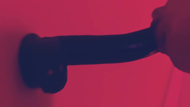 sinistersayge: O que mais é um possuído