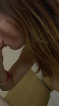 Petite Teens in First Time Sex Video Casting
