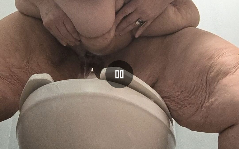 Omg so Much Piss Panties Down to the Ground Filled with Golden Mist (Davis desires) Omg so Much Piss Panties Down to the Ground Filled with Golden Mist (Davis desires)