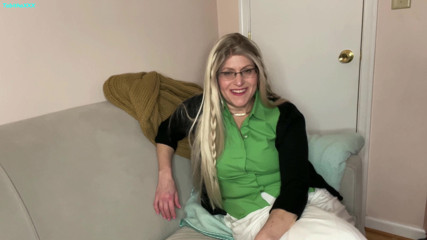 TabithaXXX: Prude mães do futebol ficam pervertidas juntas se transformam em...