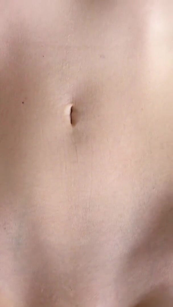 Murstorie: UST - หยอกล้อนิดหน่อย... POV