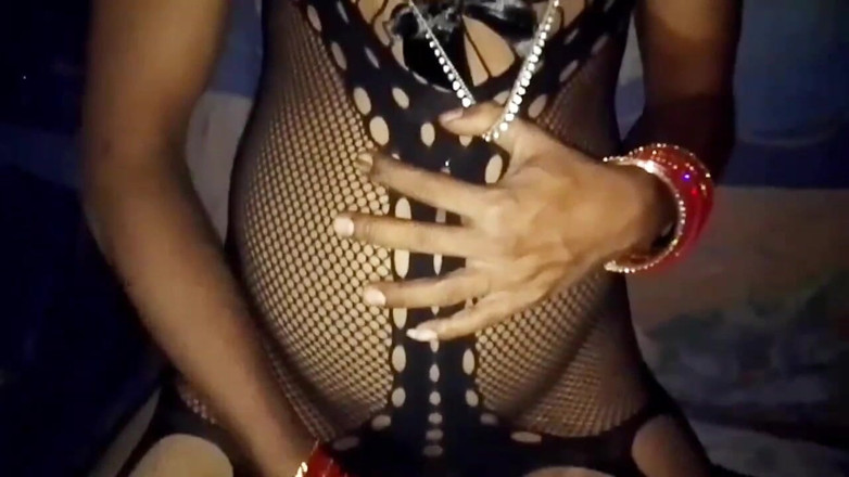 Baby kia: Seksi transeksüel bebek boşalma derlemesi trans boşalma