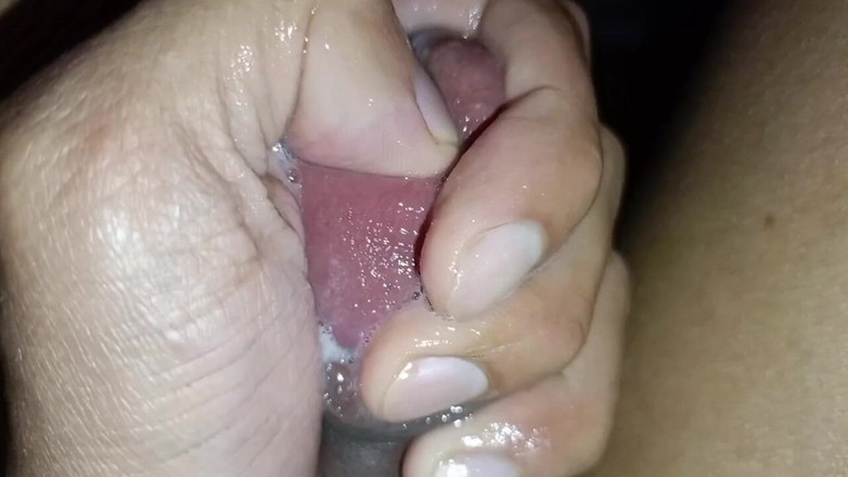 Eagle1800: Boy Masturbating Part(18)