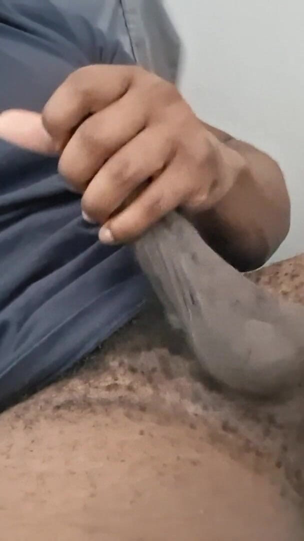 Would You Help Me Take Care of This Big Boner??? (Snickers Vein) Would You Help Me Take Care of This Big Boner??? (Snickers Vein)