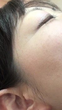 Cette MILF asiatique sexy adore baiser plusieurs fois par jour