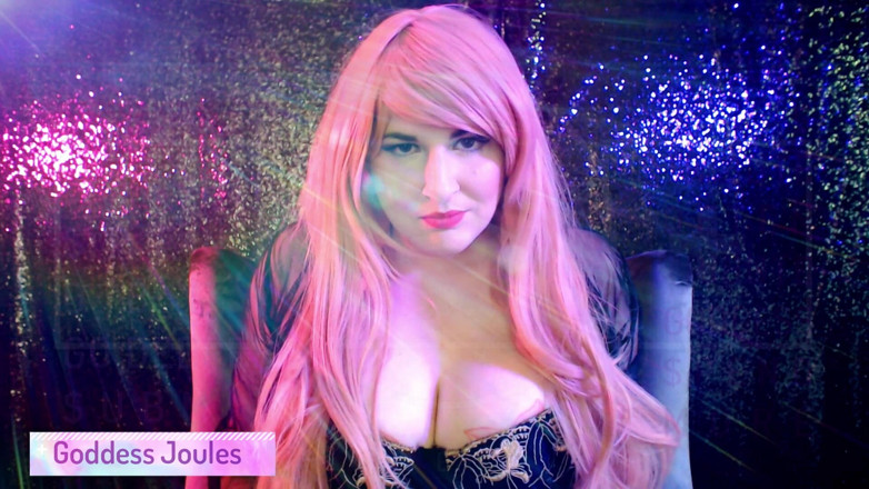 goddessjoules: Sacrifice