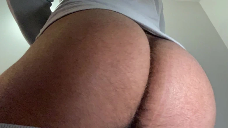 Carriejune anne booty misscarriejune big ass Gay Porn Videos | Faphouse