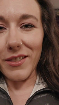 Ton Dernier Baiser Avec Sinn Sage