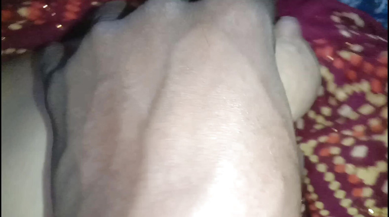 Dreamguys: Manželka divoce šukala