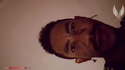 Kratosmoreno: 克拉托斯有了新的顺从者