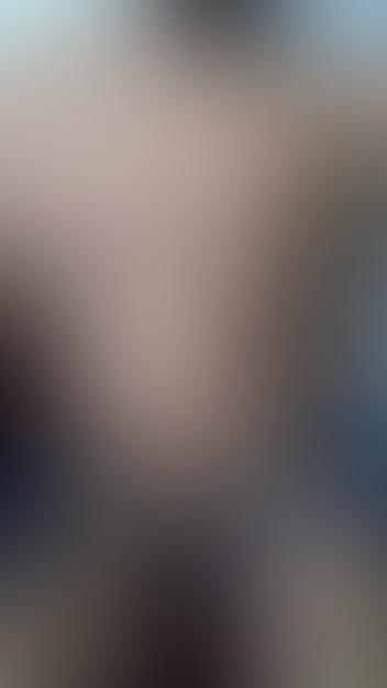 Locked due to age restriction