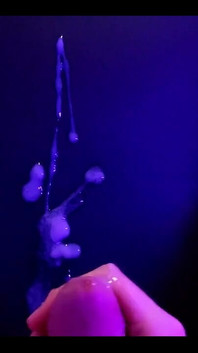 Happy Valentines Day!