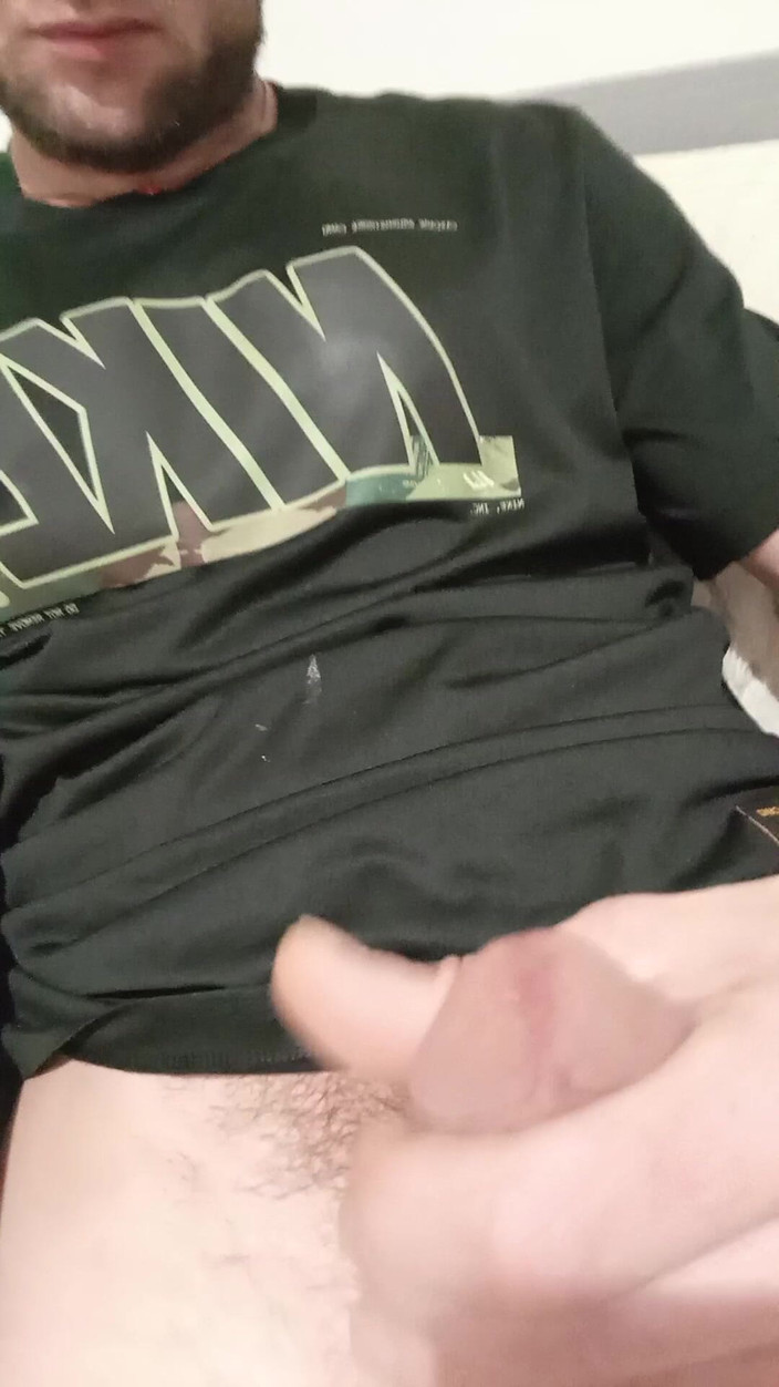 skoro jsem ji natrh: Weihnachten