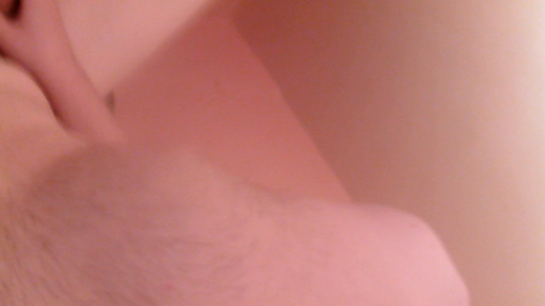 Kushalakalez: Začíná být tvrdá