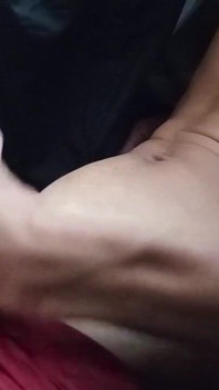 Boy masturbating part 27