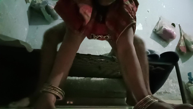 BlondAtom63: 인도 섹시 비디오 힌디어 오디오