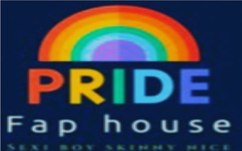 Sexi boy skinny nice: Jovem muito bonito e com tesão