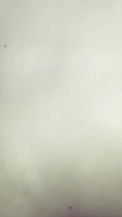 Bhabhi: Premi Premika Video Hindi