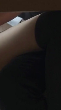 Under the Table