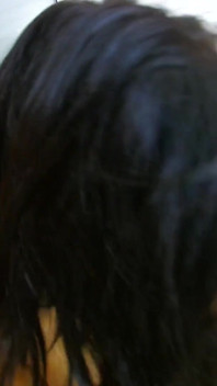 Porn Video Jordanne Kaliandrea Morantymo02