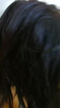 Porn Video Jordanne Kaliandrea Morantymo02