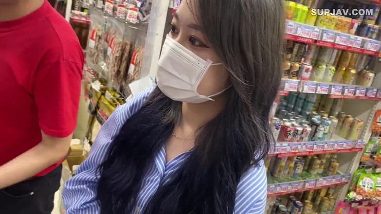 Sky Angel: นางฟ้าเอเชีย 21478