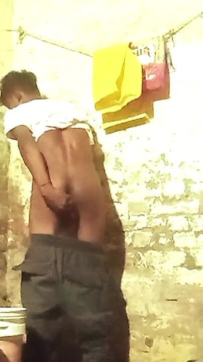Contentformation2: Indian Boy Fuck in Office Chintu Stepsister Gay Boy