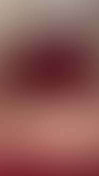 Desperate Amateurs Hot BBW Bog Tit MILFs Joelle and Kris Get the Big Asses Banged Hard by Big Hard Cock