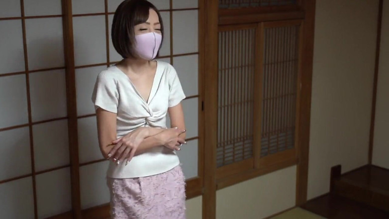 Studio Modern Shunga - JAV: Azjatycki anioł 14482