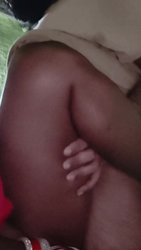 Follada mi caliente india Sangeeta dos veces