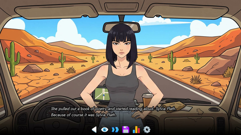 Dirty GamesXxX: Cuck Tales: the Day After the Boyfriend Watched His Girlfriend...