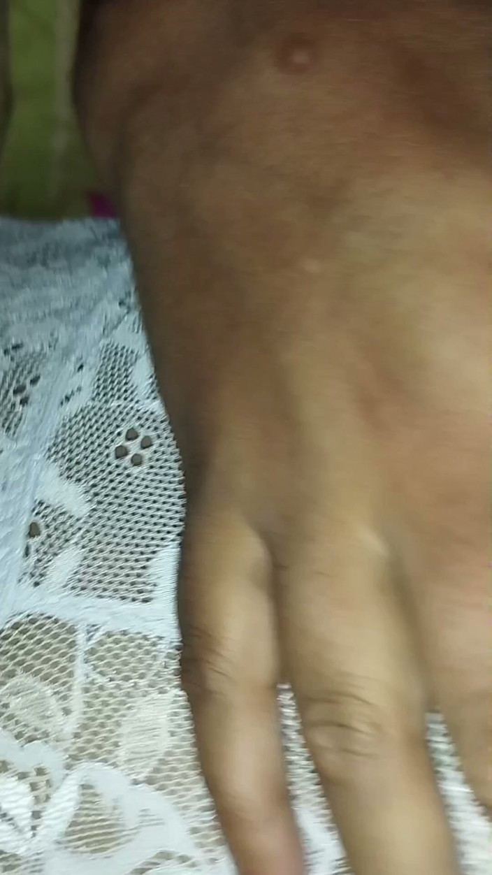 BDtamatogirl: bangladeshi vaayaral bhaabhi ghar ka bana vidiyo dildo choot ke...