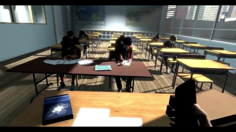 Sydney Sweeney: 在家里操女朋友