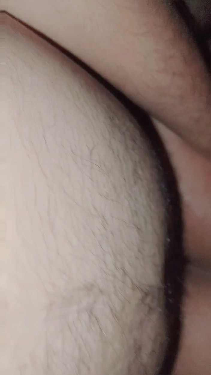 Six my and wife: Agora sexo árabe completo